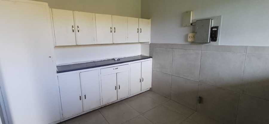1 Bedroom Property for Sale in Jordania Free State